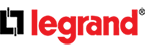 Legrand-Logo - Smallest.png